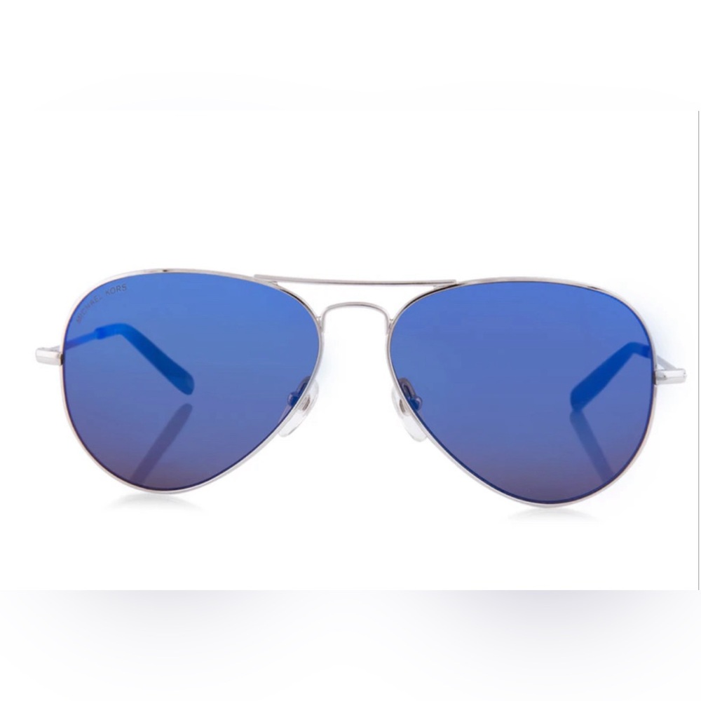 New without tags Michael Kors Dylan sunglasses